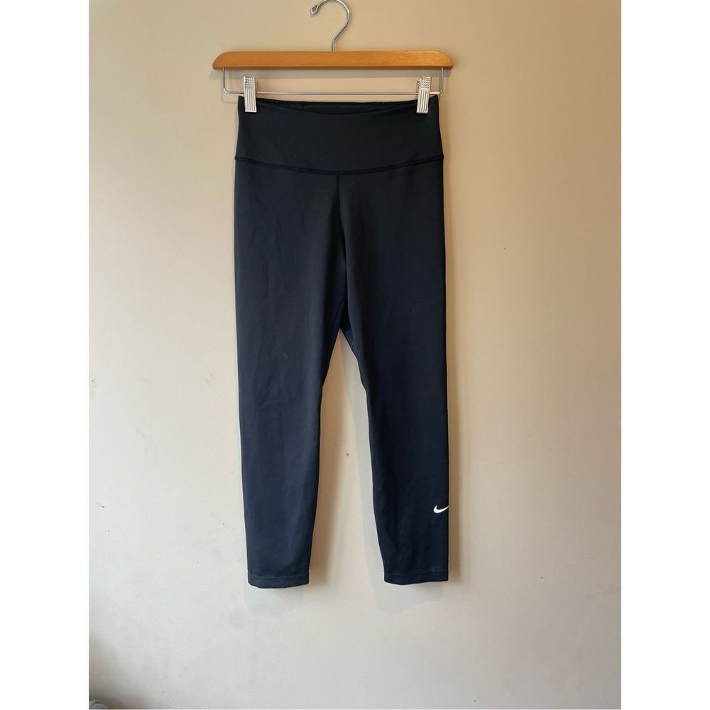 nike leggings  